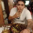 heydansiddhy.