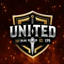 unitedranonlinegsep9