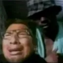 millanpincay. avatar