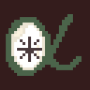 alpha.rice