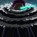 nosequenombreponermexd123 avatar