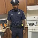 trenchmobdre