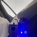 trenchmobdre