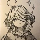 xlaxh03012 avatar