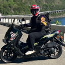 avatar kobe asuncion