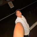 avatar kobe asuncion