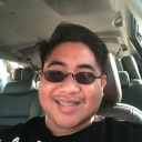 avatar kobe asuncion