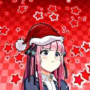 uwu_nino_kawaii_19971 avatar