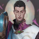 sakyn