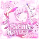 sachisvech