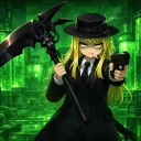 donplantin._02905 avatar