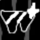 iamaboy0082the_4th_65272 avatar