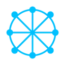 therpcio