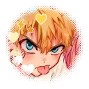 st4rlight.anya