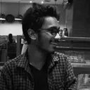 oliur_sahin
