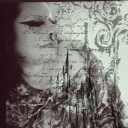 avatar ☥🦇 ݁ ˖ִ ࣪ .⋆♱