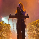 avatar ☥🦇 ݁ ˖ִ ࣪ .⋆♱