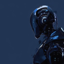 avatar Fiona Teasdale