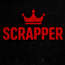 scrappermt2