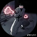 cristofer053997 avatar