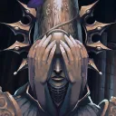 echo_xfuck