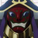 ainz_6