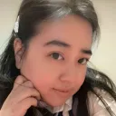 .janet