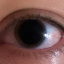 exhotrippin