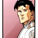 exquisite_eagle_15375 avatar