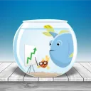 afishlikedev_54632