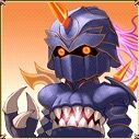 avatar Natrix