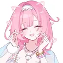 .candyyy.'s avatar
