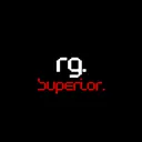 rg23.may