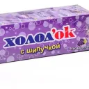 Аватар mr_gojo_satury