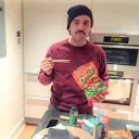 gillyguap