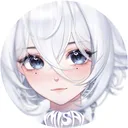 mon_misa