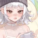 mon_misa
