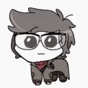 fordthe_scientist