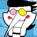 fordthe_scientist