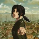 pieck_.finger