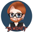 dewdney