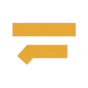 fortxpro