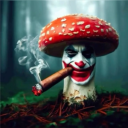 avatar Няшмилаш