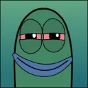 juicypooter
