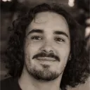 fabiancmsea