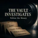 thevaultinvestigates