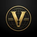 vaultarchivist