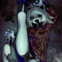neitha_. avatar