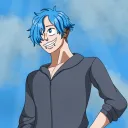 traverse_joe