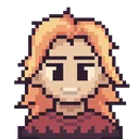 julia_silverlining